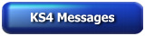 Ks4 messages