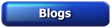 blogs