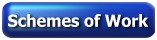 schemes