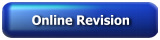 online revision