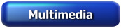 multimedia