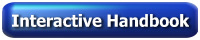 handbooks