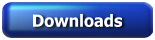 downloads