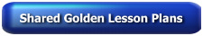 shared golden lessons