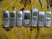 180px-Several_mobile_phones.jpg