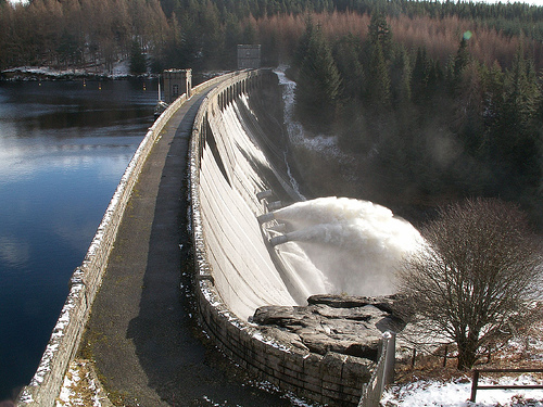 hydro2.jpg