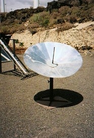 solarcooker.jpg